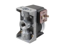 Pressure switch Dungs GW 150 A6, Part Number: 272616, Alternative art.: 66013004, 228726.. Photo 5