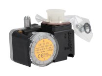 Pressure switch Dungs GW 10 A5, Part Number: 272350, Alternative art.: 1768836464, 172751.. Photo 2