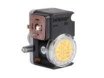 Pressure switch Dungs GW 10 A5, Part Number: 272350, Alternative art.: 1768836464, 172751.. Photo 4