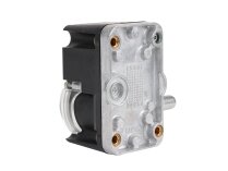 Pressure switch Dungs GW 10 A5, Part Number: 272350, Alternative art.: 1768836464, 172751.. Photo 6