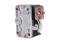 Pressure switch Dungs GW 10 A5, Part Number: 272350, Alternative art.: 1768836464, 172751.. Photo 5