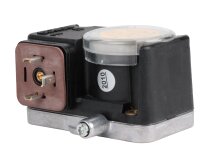 Pressure switch Dungs GW 10 A5, Part Number: 272350, Alternative art.: 1768836464, 172751.. Photo 3