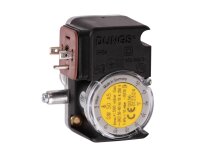 Pressure switch Dungs GW 50 A5, Part Number: 272340, Alternative art.: 400010119000, 225939.. Photo 2