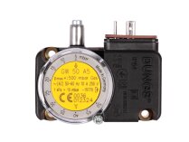 Pressure switch Dungs GW 50 A5, Part Number: 272340, Alternative art.: 400010119000, 225939.. Photo 3