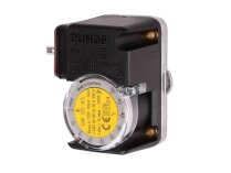Pressure switch Dungs GW 50 A5, Part Number: 272340, Alternative art.: 400010119000, 225939.
