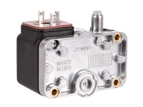 Pressure switch Dungs GW 50 A5, Part Number: 272340, Alternative art.: 400010119000, 225939.. Photo 4