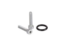 Pressure switch Dungs GW 50 A5, Part Number: 272340, Alternative art.: 400010119000, 225939.. Photo 5