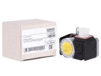 Pressure switch Dungs GW 50 A5, Part Number: 272340, Alternative art.: 400010119000, 225939.. Photo 6
