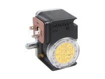 Pressure switch Dungs GW 150 A5, Part Number: 272339, Alternative art.: 225940, Q107/52, 010000090400.. Photo 3