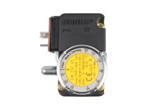 Pressure switch Dungs GW 150 A5, Part Number: 272339, Alternative art.: 225940, Q107/52, 010000090400.. Photo 2