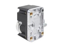 Pressure switch Dungs GW 150 A5, Part Number: 272339, Alternative art.: 225940, Q107/52, 010000090400.. Photo 5