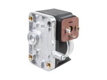 Pressure switch Dungs GW 150 A5, Part Number: 272339, Alternative art.: 225940, Q107/52, 010000090400.. Photo 4