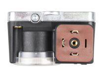 Pressure switch Dungs GW 150 A5, Part Number: 272339, Alternative art.: 225940, Q107/52, 010000090400.. Photo 6