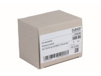 Pressure switch Dungs GW 150 A5, Part Number: 272339, Alternative art.: 225940, Q107/52, 010000090400.. Photo 7