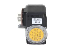 Pressure switch Dungs GW 500 A5, Part Number: 272349, Alternative art.: 1768836442, 66013002, 227639.. Photo 2