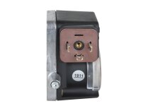 Pressure switch Dungs GW 500 A5, Part Number: 272349, Alternative art.: 1768836442, 66013002, 227639.. Photo 4