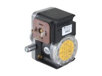 Pressure switch Dungs GW 500 A5, Part Number: 272349, Alternative art.: 1768836442, 66013002, 227639.. Photo 3