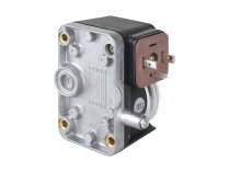 Pressure switch Dungs GW 500 A5, Part Number: 272349, Alternative art.: 1768836442, 66013002, 227639.. Photo 5