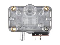 Pressure switch Dungs GW 500 A5, Part Number: 272349, Alternative art.: 1768836442, 66013002, 227639.. Photo 6