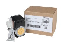Pressure switch Dungs GW 500 A5, Part Number: 272349, Alternative art.: 1768836442, 66013002, 227639.. Photo 7