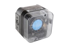 Pressure switch Dungs LGW 10 A4 M, Part Number: 272344, Alternative art.: Q108/7.. Photo 10