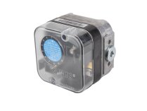Pressure switch Dungs LGW 10 A4 M, Part Number: 272344, Alternative art.: Q108/7.. Photo 9