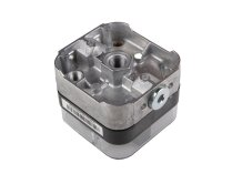 Pressure switch Dungs LGW 10 A4 M, Part Number: 272344, Alternative art.: Q108/7.. Photo 12