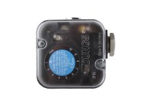 Pressure switch Dungs LGW 10 A4 M, Part Number: 272344, Alternative art.: Q108/7.. Photo 11