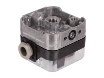 Pressure switch Dungs LGW 10 A4 M, Part Number: 272344, Alternative art.: Q108/7.. Photo 6