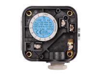 Pressure switch Dungs LGW 10 A4 M, Part Number: 272344, Alternative art.: Q108/7.. Photo 4
