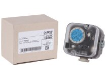 Pressure switch Dungs LGW 10 A4 M, Part Number: 272344, Alternative art.: Q108/7.. Photo 8