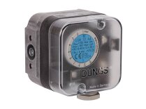Pressure switch Dungs LGW 10 A4 M, Part Number: 272344, Alternative art.: Q108/7.. Photo 3