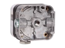 Pressure switch Dungs LGW 10 A4 M, Part Number: 272344, Alternative art.: Q108/7.. Photo 7