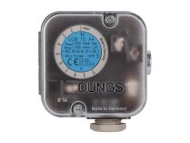 Pressure switch Dungs LGW 10 A4 M, Part Number: 272344, Alternative art.: Q108/7.. Photo 2