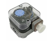 Pressure switch Dungs LGW 150 A4 G3, Part Number: 272361