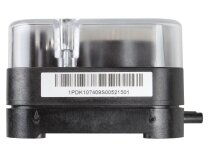 Pressure switch Dungs LGW 3 A2 M, Part Number: 272337, Alternative art.: 44-90-23243, Q111, 400010119400, 0088657, R103619.. Photo 8
