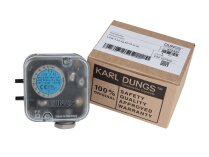 Pressure switch Dungs LGW 3 A2 M, Part Number: 272337, Alternative art.: 44-90-23243, Q111, 400010119400, 0088657, R103619.. Photo 9