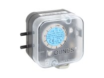 Pressure switch Dungs LGW 10 A2 M, Part Number: 272336, Alternative art.: 107417.. Photo 3