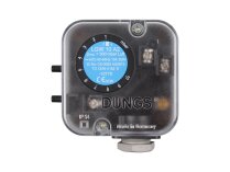 Pressure switch Dungs LGW 10 A2 M, Part Number: 272336, Alternative art.: 107417.. Photo 2