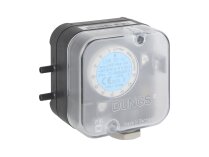 Pressure switch Dungs LGW 50 A2 M, Part Number: 272341, Alternative art.: Q108/52, 47-90-26723.. Photo 2