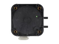 Pressure switch Dungs LGW 50 A2 M, Part Number: 272341, Alternative art.: Q108/52, 47-90-26723.. Photo 4