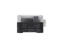 Pressure switch Dungs LGW 50 A2 M, Part Number: 272341, Alternative art.: Q108/52, 47-90-26723.. Photo 5