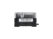 Pressure switch Dungs LGW 50 A2 M, Part Number: 272341, Alternative art.: Q108/52, 47-90-26723.. Photo 6