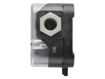 Pressure switch Dungs LGW 50 A2 M, Part Number: 272341, Alternative art.: Q108/52, 47-90-26723.. Photo 3