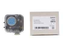 Pressure switch Dungs LGW 50 A2 M, Part Number: 272341, Alternative art.: Q108/52, 47-90-26723.. Photo 7