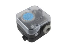 Pressure switch Dungs LGW 3 A2P, Part Number: 272352, Alternative art.: 3981D600, LMB 04034510, 4.03451.0, 04034510-LB, Z304034510.