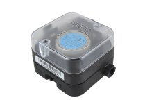 Pressure switch Dungs LGW 3 A2P, Part Number: 272352, Alternative art.: 3981D600, LMB 04034510, 4.03451.0, 04034510-LB, Z304034510.. Photo 2
