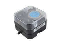 Pressure switch Dungs LGW 3 A2P, Part Number: 272352, Alternative art.: 3981D600, LMB 04034510, 4.03451.0, 04034510-LB, Z304034510.. Photo 3