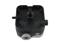 Pressure switch Dungs LGW 3 A2P, Part Number: 272352, Alternative art.: 3981D600, LMB 04034510, 4.03451.0, 04034510-LB, Z304034510.. Photo 4