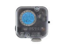 Pressure switch Dungs LGW 3 A2P, Part Number: 272352, Alternative art.: 3981D600, LMB 04034510, 4.03451.0, 04034510-LB, Z304034510.. Photo 5
